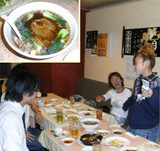04c8329a.jpg