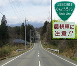 053cb6e8.jpg