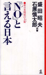 05b16831.png