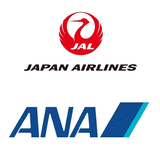 jal