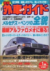 i-img846x1200-1628300037sve8zf6571