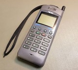 nokia