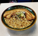IMG_20211218_150443_081~2