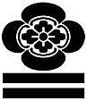 ono