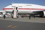 095b1e52.jpg