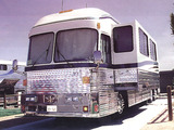 EagleFeather