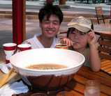 0aa16f55.jpg