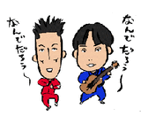 0acaa4cf.gif