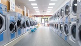 Best-Coin-Washers-and-Dryers-e1572446283170