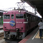 0b84de77.bmp