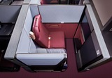 seat1