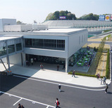 0e629b17.jpg