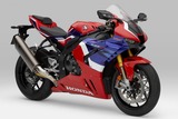 cbr