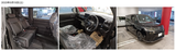�����꡼�󥷥�å� 2025-11-23 053934