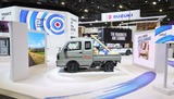 ces