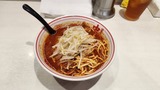 hokkyoku