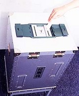 135ea9fd.jpg