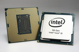 i9
