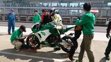 143be84f.jpg
