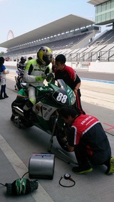 14437eb0.jpg
