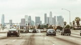 freeway-718x404
