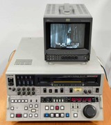 bvw75