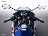 cbr250r05-1024