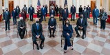 Cabinet-of-President-Joe-Biden-in-2021
