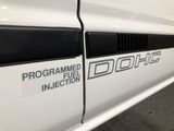 dohc