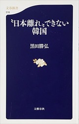 17a7f392.jpg