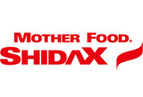 sida