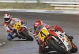 Kenny