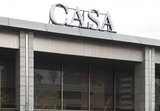 casa