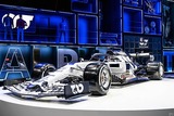 large-657bb8ae4e346eee6d581738096fb8f0