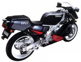 3ma_black