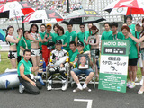 1a28543a.jpg