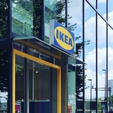 ikea