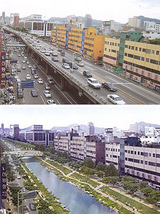 1a72f6a2.jpg