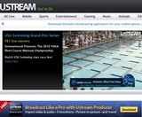 stream
