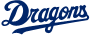 1c0eb151.gif