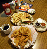 1c3203f9.jpg