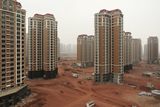 shanghaisoundbites_yunan