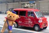 AS20191113001986_comm