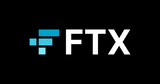 ftx