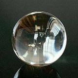 2080f81e.jpg
