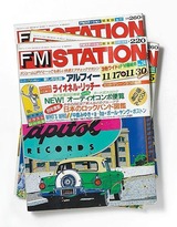 fm