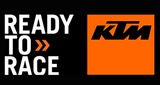 kt