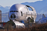 a380-scrapped