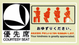 232230ef.gif