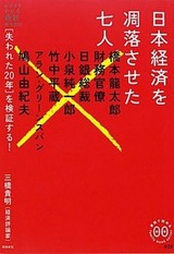 2326cb64.jpg
